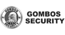 Gombos